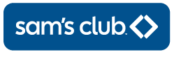 Sam's Club